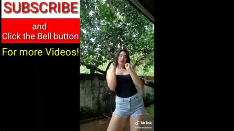 pinay pepe|BIGO LIVE .